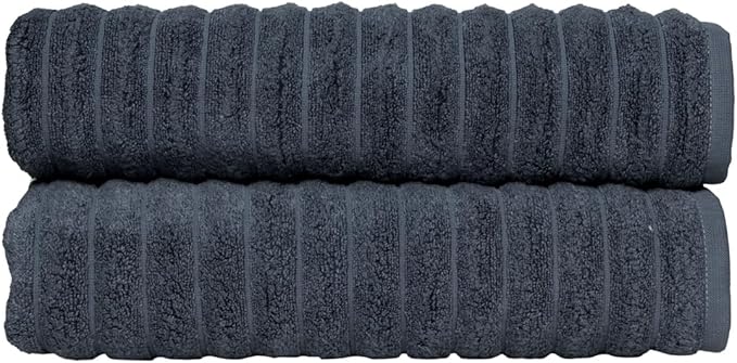 Classic Turkish Towels CTT by ClassicTurkishTowels
