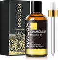 Chamomile Essential Oil by MAYJAM