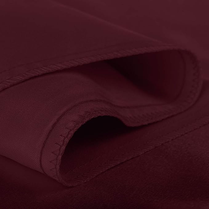 BLISSFORD Satin Pillowcase - Image 10