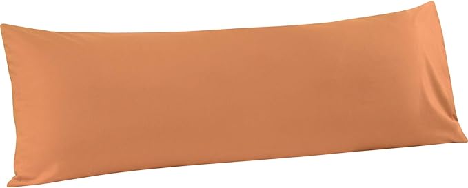 FLXXIE Body Pillow Cover by FLXXIE