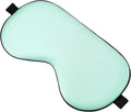 Sleep Mask for Side Sleeper Women Men, Eye Mask for Sleeping Light Blocking by VENMATE