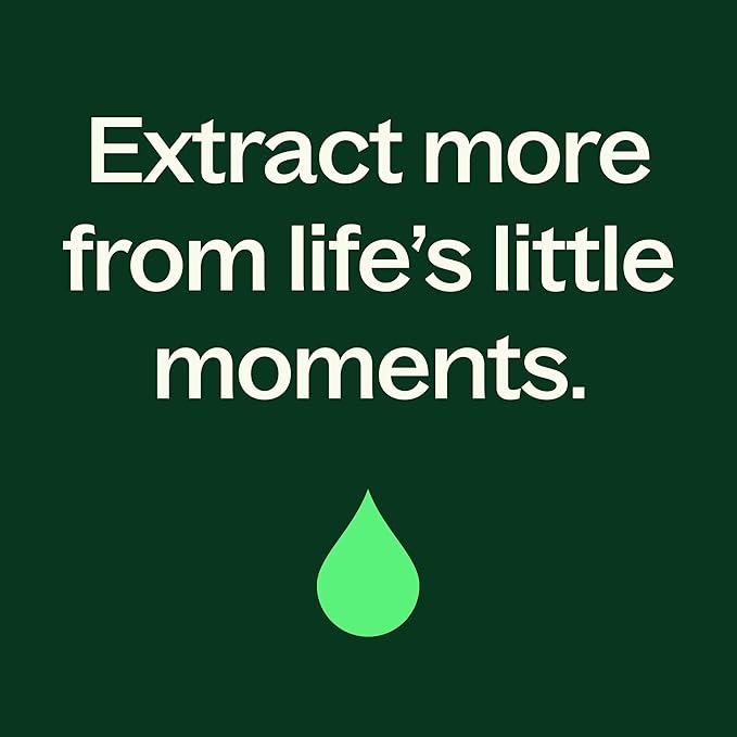 Plant Therapy USDA Certified Organic Cinnamon Cassia Essential Oil 10 mL 100% - Image 7
