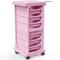 TASALON Salon Trolley by TASALON