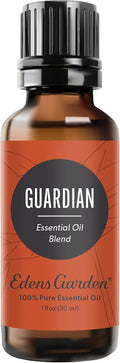 Edens Garden Guardian Essential Oil Blend- 100% Pure Premium Grade, Therapeutic by EdensGarden