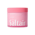 Saltair Multi-Lipid Body Butter – Hydrating 24-Hour Moisture – Body Cream by Saltair