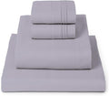 Mellanni Queen Sheets Set by Mellanni
