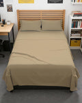 Full XL Bed Sheet by CGKUnlimited
