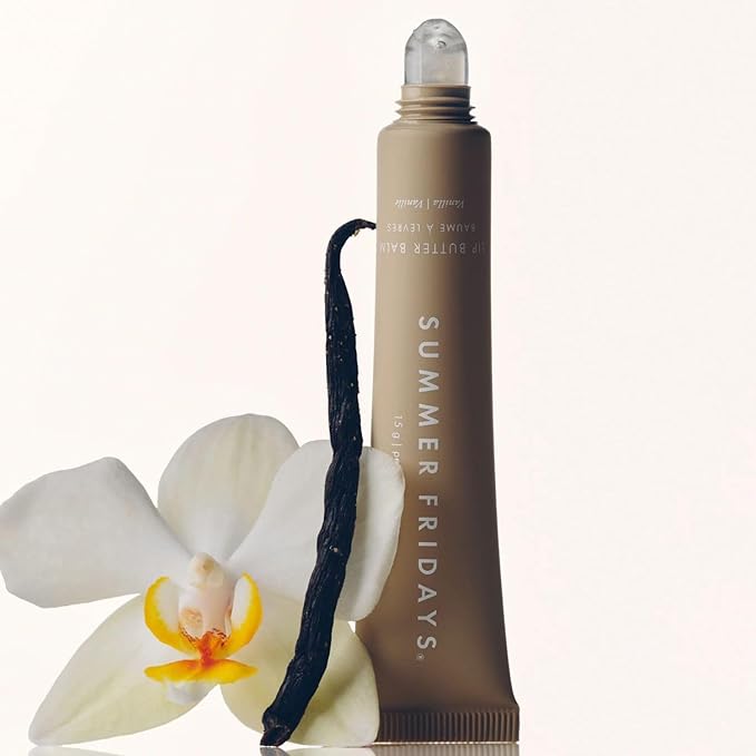 Summer Fridays Lip Butter Balm - Image 9