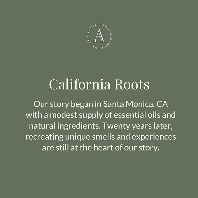 Archipelago Botanicals Luxury Lavender Bubble Bath, Moisturizing and Hydrating - Image 7