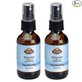 Fabulous Frannie Easy Breathzy Essential Oil Pillow or Room Mist A Perfect by Fabulous+Frannie