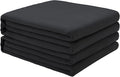 FreshCulture Full Flat Sheets Only 2 Pack by FreshCulture