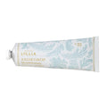 LOLLIA Snowdrop Handcreme, 4 oz, 113 g, Winterberry & Cashmere Fragrance by LOLLIA