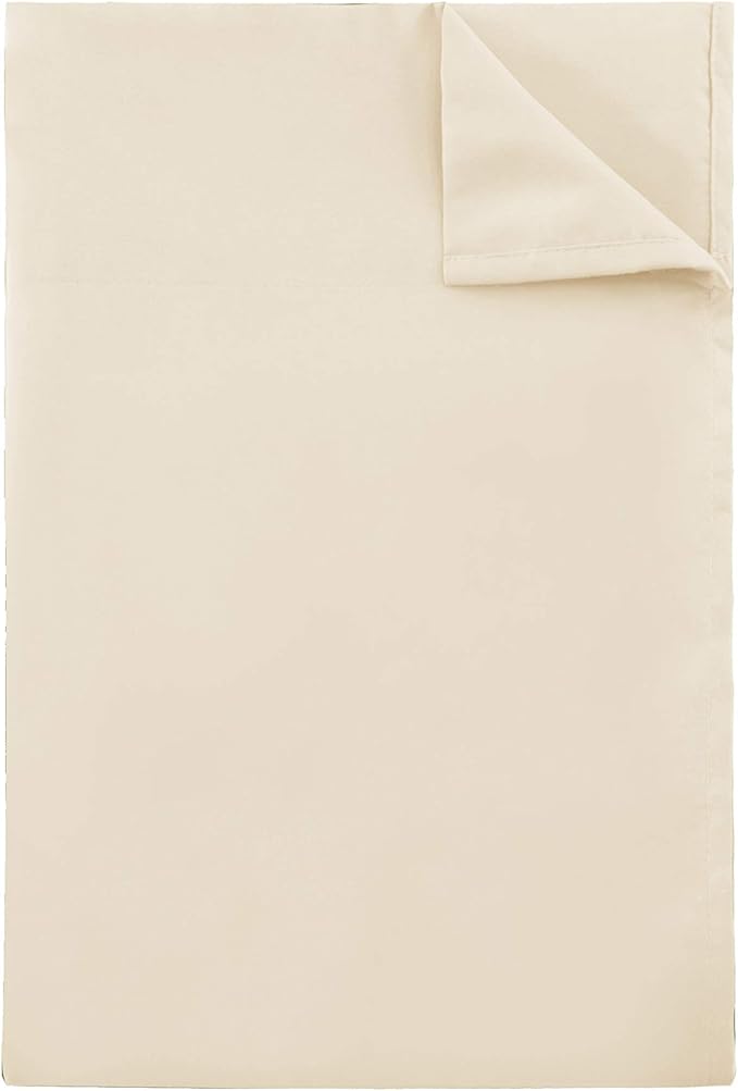 Sfoothome Top Sheet Only - Image 4