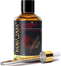 MAYJAM 100ML/3.38FL.OZ Dragons Blood Fragrance Oils by MAYJAM