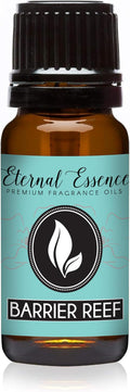 Barrier Reef - Premium Fragrance Oil - Eternal Essence Oils by EternalEssenceOils