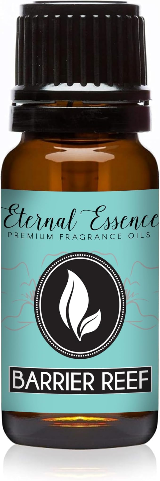 Barrier Reef - Premium Fragrance Oil - Eternal Essence Oils by EternalEssenceOils
