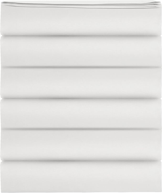 Luxury Fitted Sheets! Premium Hotel Quality Elegant Comfort Wrinkle-Free 1500 - Image 3