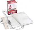 Thermophore MaxHEAT Automatic Moist Heating Pack Model 155 – Large 14" x 27" XL by Thermophore