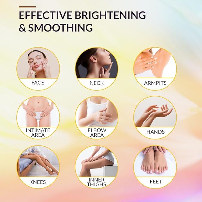 VALITIC Kojic Acid Dark Spot Remover Soap Bars - Image 6