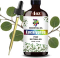 Eucalyptus Essential Oil by GV77ZFESSENTIALOILBUYNOW