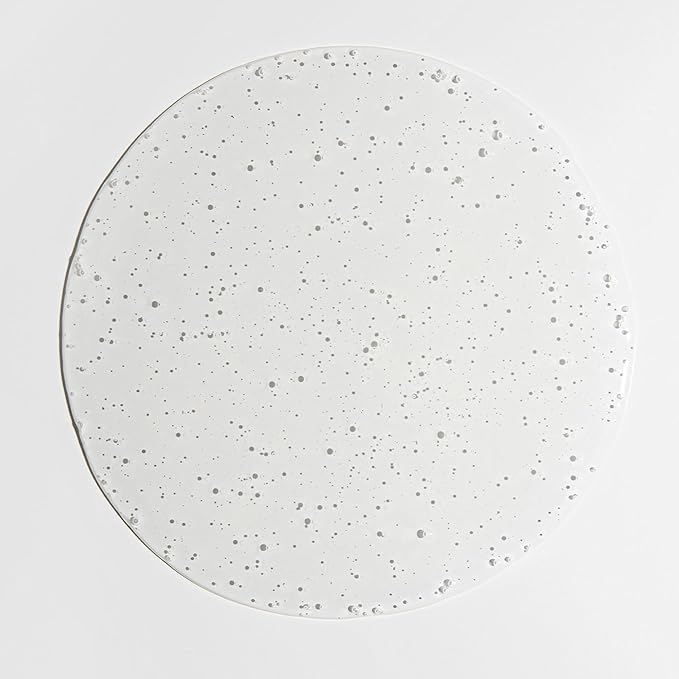 OUAI Body Cleanser Travel Size, Melrose Place - Image 8
