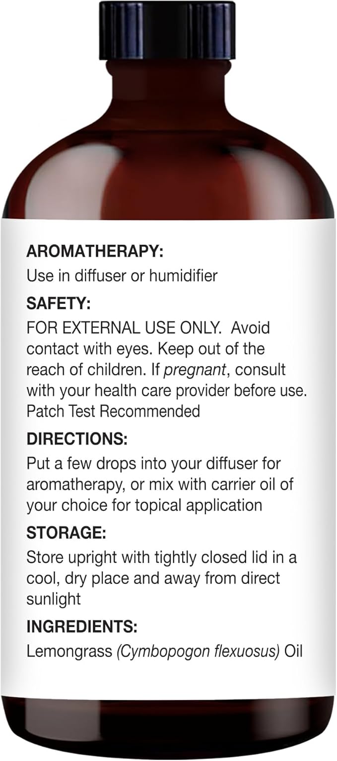 Majestic Pure Essential Oil - Image 4