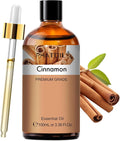 PHATOIL Cinnamon Essential Oil by PHATOIL