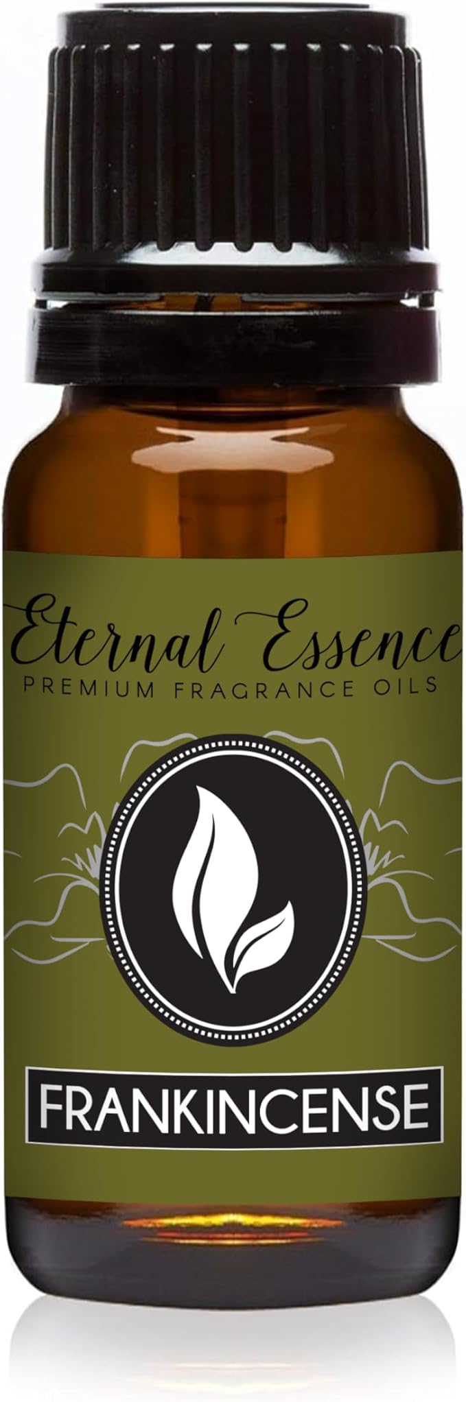 Eternal Essence Oils by EternalEssenceOils