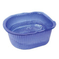 ForPro Professional Collection Universal Pedi Bath Liners, 50% THICKER by ForProProfessionalCollection