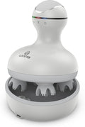 COMFIER Electric Scalp Head Massager by COMFIER