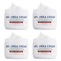 OUKEYA Urea Cream 40 Percent, Foot & Hand Cream by OUKEYA