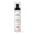 J.R. Watkins Love Aromatherapy in-Shower Mist, Natural Peony & Patchouli by JRWatkins