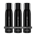 Morphe Continuous Setting Mist by Morphe