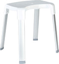 Better Living Smart 4 Shower Bench by BetterLiving