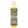 Plantlife Herbal Body Oil with Neem by PlantlifeNaturalBodyCare