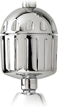 Sprite HO2-CM-M Authentic Universal High Output Shower Filter by Sprite