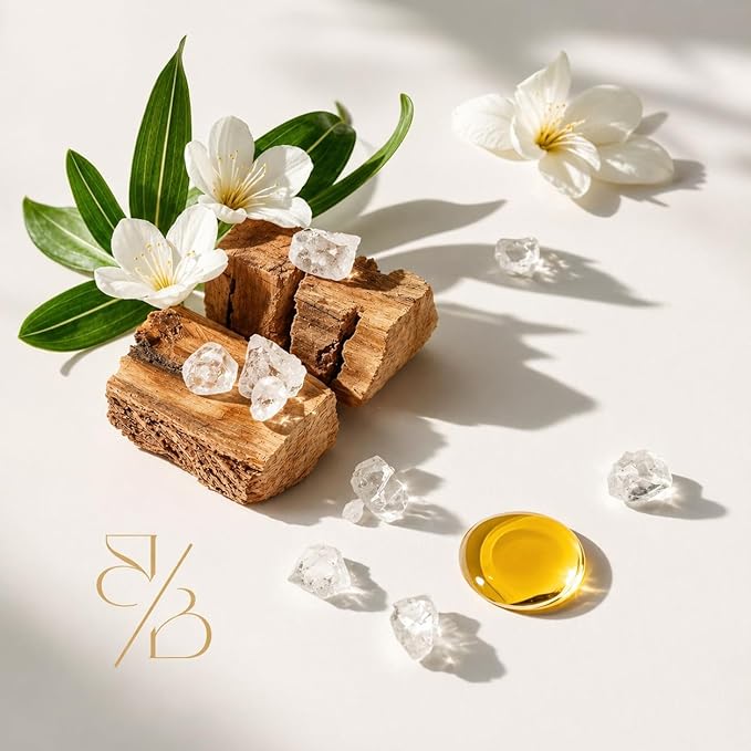 Royal Retreat Luxury Spa Gift Box - Image 6