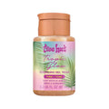 Tree Hut Tropic Glow, Gently Cleanses and Leaves Skin Looking Fresh and Radiant by TreeHut