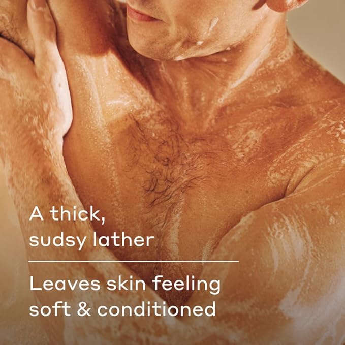 Harry's Men's Body Wash - Image 6