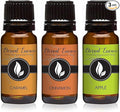 Eternal Essence Oils by EternalEssenceOils