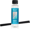 Airkeep Reed Diffuser Set, 1.69 fl oz by Airkeep