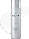 REJURAN® Rebalancing Toner, c-PDRN® – Salmon DNA Hydrating & Soothing Facial by REJURANCosmetics