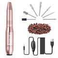 COSITTE Electric Nail Drill, USB Electric Nail Drill Machine by COSITTE