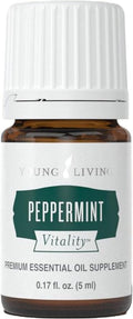 Young Living Essential Oil Blend | Refreshing & Soothing Aroma | 100% Pure by YoungLiving