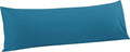FLXXIE Body Pillow Cover by FLXXIE