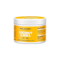 Marc Anthony Coconut & Shea Deep Nourishing Conditioning Mask, by MarcAnthony