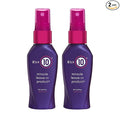 It's a 10 Haircare Miracle Leave-In Product, 2 fl. oz. by Itsa10Haircare