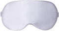 Mulberry Natural Silk Sleep Mask by NMMGlobal
