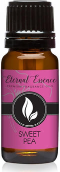 Sweet Pea -10ml by EternalEssenceOils