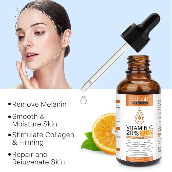 Premium 20%    - Image 2